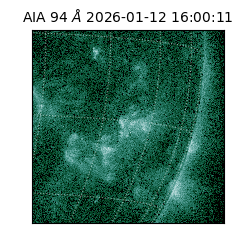 saia - 2026-01-12T16:00:11.120000