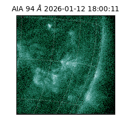 saia - 2026-01-12T18:00:11.120000