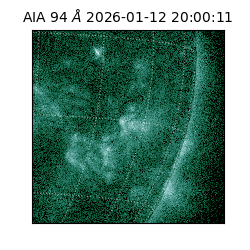 saia - 2026-01-12T20:00:11.120000