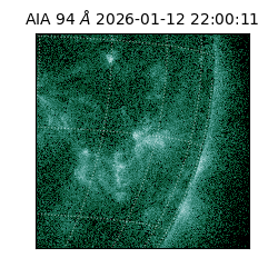 saia - 2026-01-12T22:00:11.120000