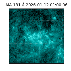 saia - 2026-01-12T01:00:06.630000