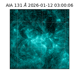 saia - 2026-01-12T03:00:06.630000