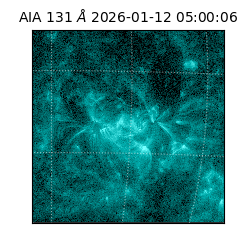 saia - 2026-01-12T05:00:06.630000