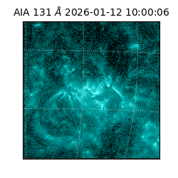saia - 2026-01-12T10:00:06.620000