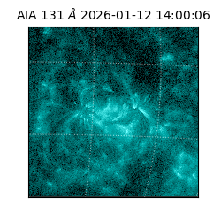 saia - 2026-01-12T14:00:06.650000