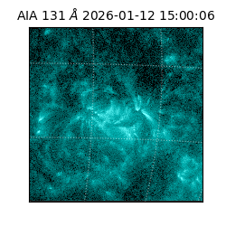 saia - 2026-01-12T15:00:06.620000