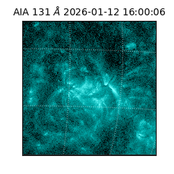 saia - 2026-01-12T16:00:06.620000