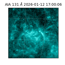saia - 2026-01-12T17:00:06.630000