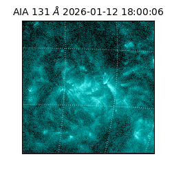 saia - 2026-01-12T18:00:06.620000