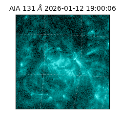 saia - 2026-01-12T19:00:06.620000