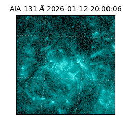 saia - 2026-01-12T20:00:06.620000