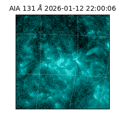 saia - 2026-01-12T22:00:06.620000