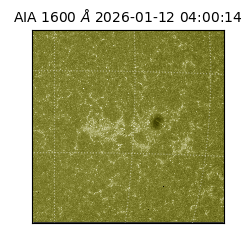 saia - 2026-01-12T04:00:14.130000