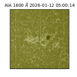 saia - 2026-01-12T05:00:14.130000