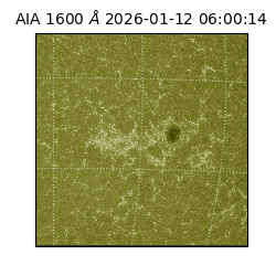 saia - 2026-01-12T06:00:14.130000