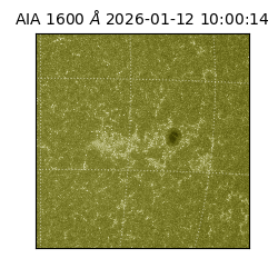saia - 2026-01-12T10:00:14.130000