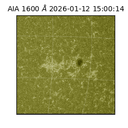 saia - 2026-01-12T15:00:14.130000