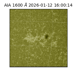 saia - 2026-01-12T16:00:14.130000