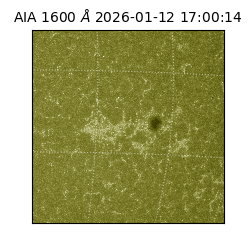 saia - 2026-01-12T17:00:14.130000