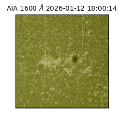 saia - 2026-01-12T18:00:14.130000
