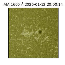 saia - 2026-01-12T20:00:14.130000