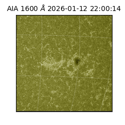 saia - 2026-01-12T22:00:14.130000