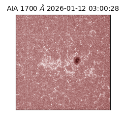 saia - 2026-01-12T03:00:28.720000
