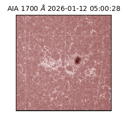 saia - 2026-01-12T05:00:28.720000