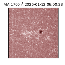 saia - 2026-01-12T06:00:28.720000