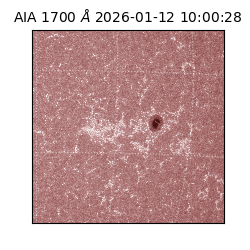 saia - 2026-01-12T10:00:28.720000