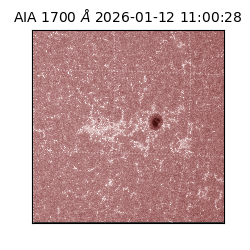 saia - 2026-01-12T11:00:28.720000