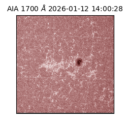 saia - 2026-01-12T14:00:28.720000