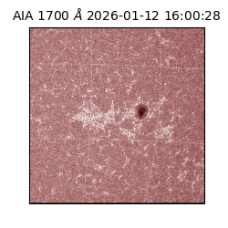 saia - 2026-01-12T16:00:28.720000