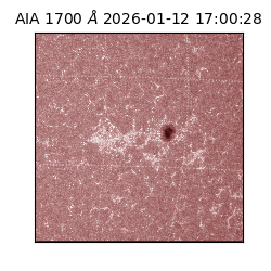 saia - 2026-01-12T17:00:28.710000