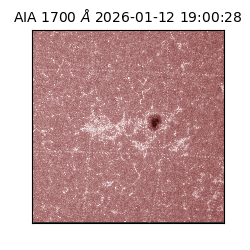 saia - 2026-01-12T19:00:28.720000