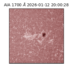 saia - 2026-01-12T20:00:28.740000