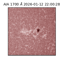 saia - 2026-01-12T22:00:28.740000