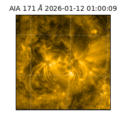 saia - 2026-01-12T01:00:09.350000