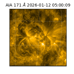 saia - 2026-01-12T05:00:09.350000