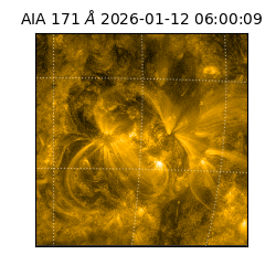 saia - 2026-01-12T06:00:09.350000