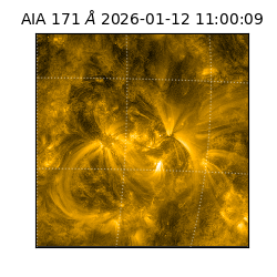 saia - 2026-01-12T11:00:09.350000