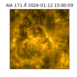 saia - 2026-01-12T15:00:09.350000