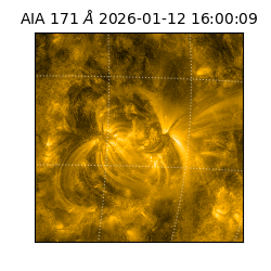 saia - 2026-01-12T16:00:09.350000