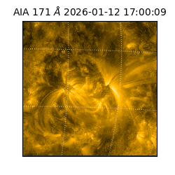 saia - 2026-01-12T17:00:09.350000
