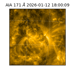 saia - 2026-01-12T18:00:09.350000