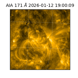saia - 2026-01-12T19:00:09.350000