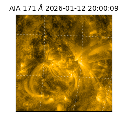 saia - 2026-01-12T20:00:09.350000