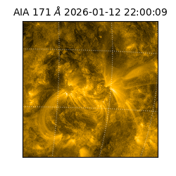 saia - 2026-01-12T22:00:09.350000