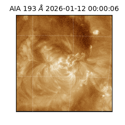 saia - 2026-01-12T00:00:06.890000