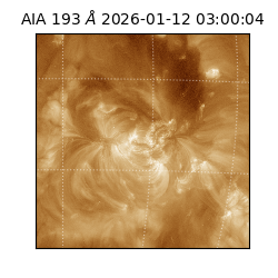 saia - 2026-01-12T03:00:04.840000